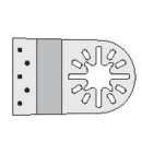 Starterset  Universal,  Multiaufname, z.B. Fein...