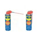 WD40, 500 ml mit Klappsystem