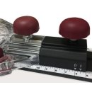 CircleGuideKit (8mm shank router bit)