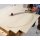 CircleGuideKit (8mm shank router bit)