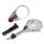 CircleGuideKit (8mm shank router bit)