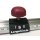 CircleGuideKit (8mm shank router bit)