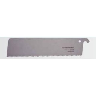 Micro-Ersatz-Sägeblatt Kunstoff/Metall, 160mm GL, 29 Zähne