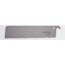 Micro-Ersatz-Sägeblatt Kunstoff/Metall, 160mm GL, 29...