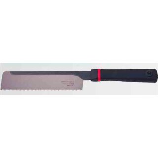 Micro Zugsäge 160 mm  für Metall