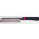 Micro Zugsäge 160 mm  für Metall