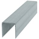Klammern  a 5000St. 10mm lang,  für Hammertacker Nr....