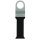 32 mm Breit, Material Bi-Metall - Tauchsägeblätter,
