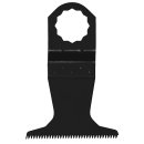 65 mm Breit Tauchsägeblätter, Bi-Metall,  1,8mm...