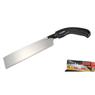 265D Rapid Pull mit Pistolengriff