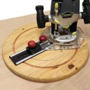 SmallCircleCompass (metric)
