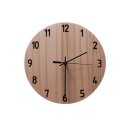 SmallCircleCompass (metric)