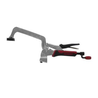 6" BenchClamp