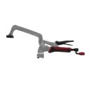 6" BenchClamp