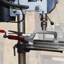 6" BenchClamp