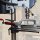 6" BenchClamp