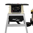 DustCutter