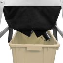 DustCutter