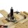 PantographPRO (8mm shank router bits)