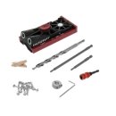 PocketJig200XCJ