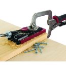 PocketJig200XCJ
