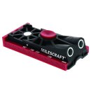 PocketJig200XCJ
