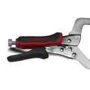 PocketJig200XCJ