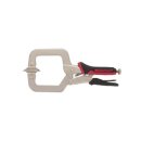 PocketJig200XCJ