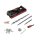 PocketJig200XCJ