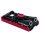 PocketJig200XCJ