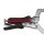 PocketJig200XCJ