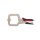 PocketJig200XCJ