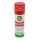 Ballistol Universalöl Spray