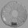 BasePlate/Bushing Set (metric)30681 Innen-Ø.: 65mm