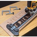 SignCrafter (imperial)