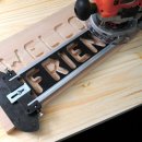SignCrafter (imperial)