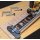 SignCrafter (imperial)