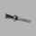 70133 - 12,7mm - 1/2" X 8 DEGREE DT BIT