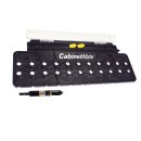 CabinetMate inch