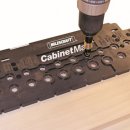 CabinetMate inch