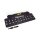 CabinetMate inch