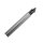 1/4" V-Groove Router Bit, 1/4" shank