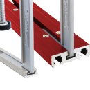 TrackClamps