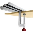 TrackClamps
