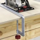 TrackClamps