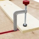 TrackClamps