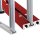 TrackClamps