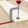 TrackClamps