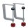 TrackClamps