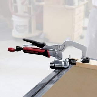 TrackMaster